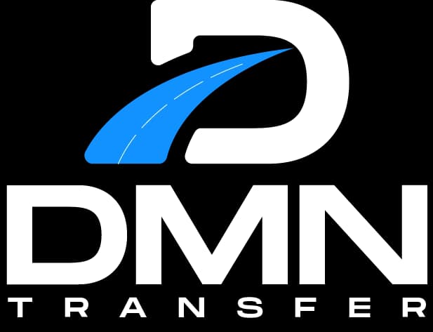DMN Transfer